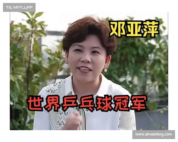 邓亚萍前队友加盟日本乒乓教练组 张本父母战斗到底勇敢突破心理关 邓亚萍前队友加盟日本乒乓教练组 张本父母战斗到底勇敢突破心理关