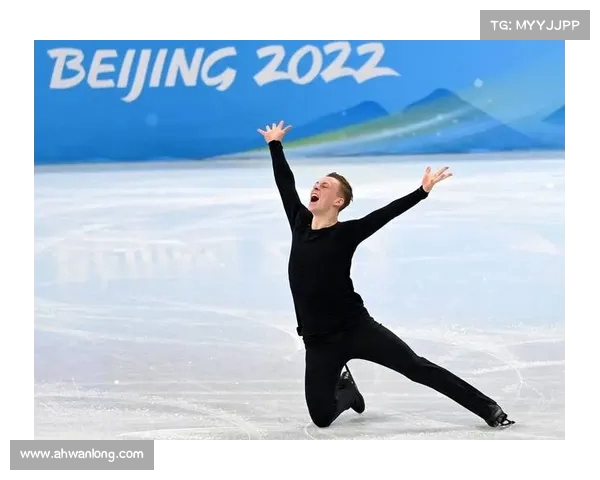 2025年花样滑冰世锦赛男单短节目圆满落幕 选手们精彩表现引热议 2025年花样滑冰世锦赛男单短节目圆满落幕 选手们精彩表现引热议
