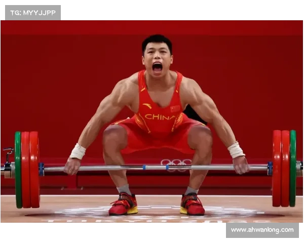 独揽 2 金 2 铜成最大惊喜!中国短道速滑再添栋梁之才,18 岁小将张柏浩横空出世 独揽 2 金 2 铜成最大惊喜!中国短道速滑再添栋梁之才,18 岁小将张柏浩横空出世