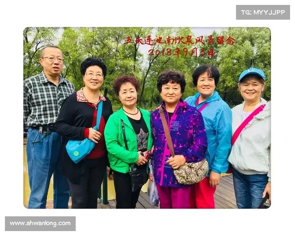 康宁汉姆能否在未来三连客复出比克斯塔夫强调健康最为关键 康宁汉姆能否在未来三连客复出比克斯塔夫强调健康最为关键